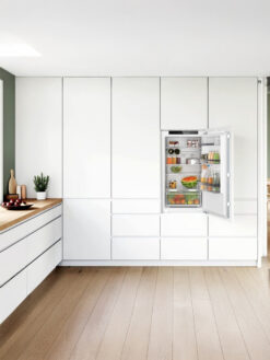 bosch 4242005363513 kir31add1 inbouwkoelkast 2