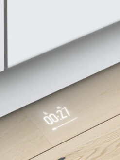 bosch 4242005420674 sbh4ecx12e inbouw vaatwasser 10