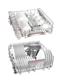 bosch 4242005420674 sbh4ecx12e inbouw vaatwasser 2