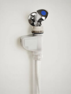 bosch 4242005420674 sbh4ecx12e inbouw vaatwasser 4