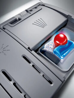 bosch 4242005420674 sbh4ecx12e inbouw vaatwasser 5