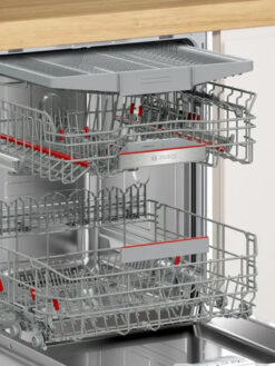 bosch 4242005420674 sbh4ecx12e inbouw vaatwasser 6