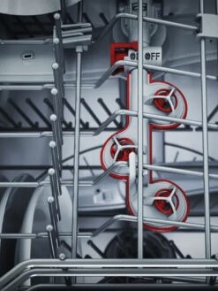 bosch 4242005420674 sbh4ecx12e inbouw vaatwasser 7