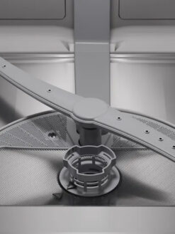 bosch 4242005420674 sbh4ecx12e inbouw vaatwasser 8