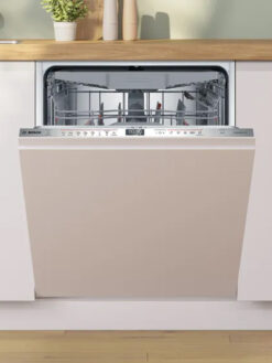 bosch 4242005420674 sbh4ecx12e inbouw vaatwasser 9