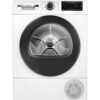 Bosch WQG245D7NL warmtepompdroger met 9 kilo vulgewicht 1 bosch 4242005422289 wqg245d7nl warmtepompdroger 1