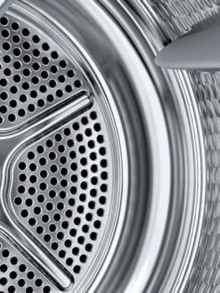 Bosch WQG245D7NL warmtepompdroger met 9 kilo vulgewicht 14 bosch 4242005422289 wqg245d7nl warmtepompdroger 6