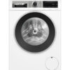 Bosch WGG244ZSNL Vrijstaande Wasmachine 9 kg, 1400 rpm