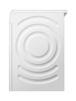 bosch 4242005442911 wgg244zsnl voorlader wasmachine 2