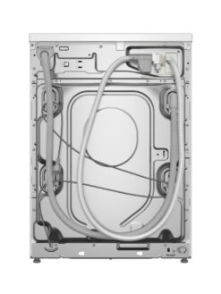 bosch 4242005442911 wgg244zsnl voorlader wasmachine 3