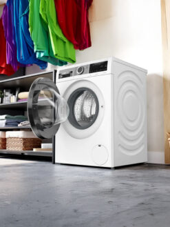 bosch 4242005442911 wgg244zsnl voorlader wasmachine 4