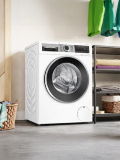bosch 4242005442911 wgg244zsnl voorlader wasmachine 5