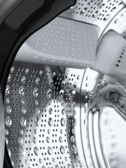 bosch 4242005442911 wgg244zsnl voorlader wasmachine 6