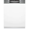 bosch 4242005483020 smi4eas28e inbouw vaatwasser 1