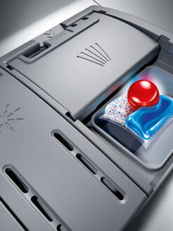 Bosch SMI4ECS28E Inbouw vaatwassers deels geïntegreerd 16 bosch 4242005483020 smi4eas28e inbouw vaatwasser 7