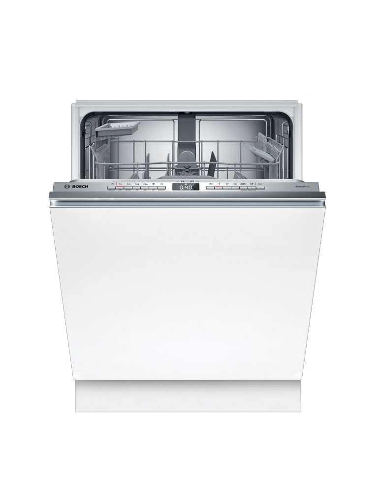 Bosch SMV4EAX28E Inbouw vaatwassers volledig geïntegreerd 3 Bosch SMV4EAX28E Inbouw vaatwassers volledig geïntegreerd