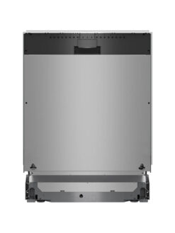 Bosch SMV4EAX28E Inbouw vaatwassers volledig geïntegreerd 12 bosch 4242005483075 smv4eax28e inbouw vaatwasser 2
