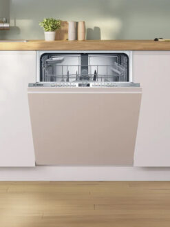 Bosch SMV4EAX28E Inbouw vaatwassers volledig geïntegreerd 13 bosch 4242005483075 smv4eax28e inbouw vaatwasser 3