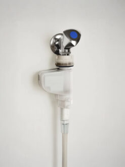 Bosch SMV4EAX28E Inbouw vaatwassers volledig geïntegreerd 14 bosch 4242005483075 smv4eax28e inbouw vaatwasser 4