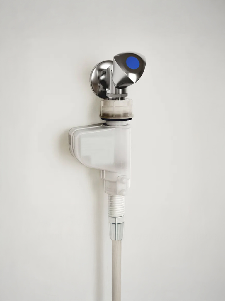 Bosch SMV4EAX28E Inbouw vaatwassers volledig geïntegreerd 6 Bosch SMV4EAX28E Inbouw vaatwassers volledig geïntegreerd - Afbeelding 4