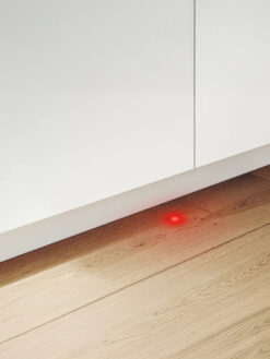 Bosch SMV4EAX28E Inbouw vaatwassers volledig geïntegreerd 16 bosch 4242005483075 smv4eax28e inbouw vaatwasser 6