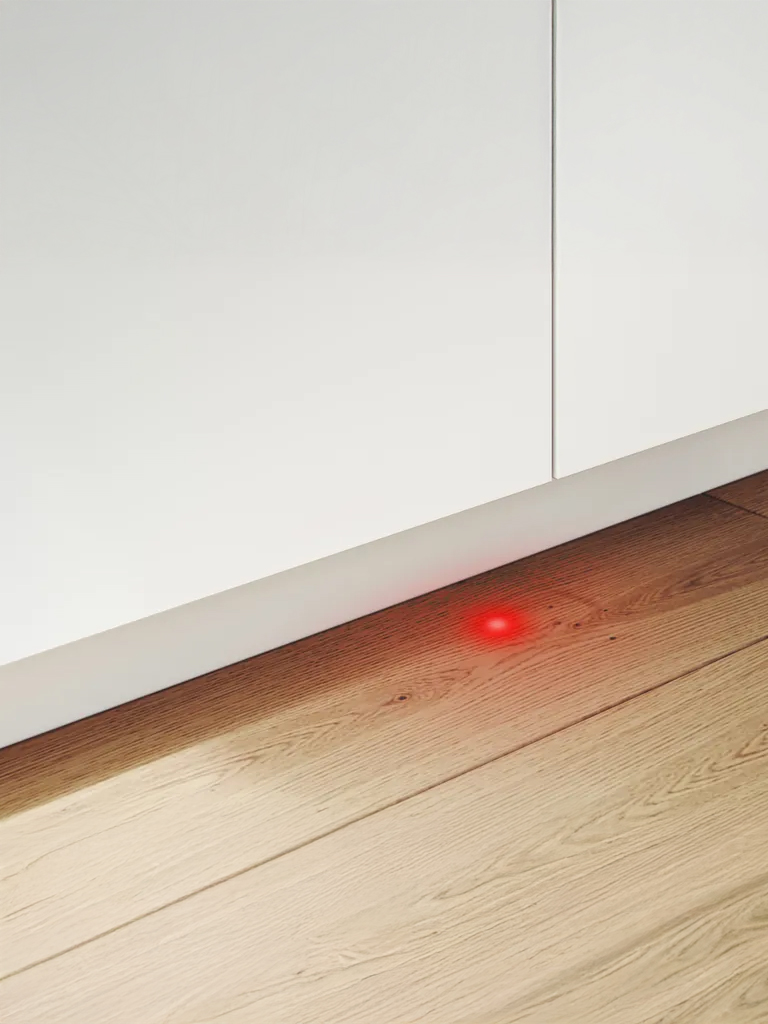 Bosch SMV4EAX28E Inbouw vaatwassers volledig geïntegreerd 8 Bosch SMV4EAX28E Inbouw vaatwassers volledig geïntegreerd - Afbeelding 6