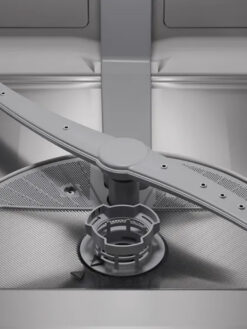 Bosch SMV4EAX28E Inbouw vaatwassers volledig geïntegreerd 19 bosch 4242005483075 smv4eax28e inbouw vaatwasser 9