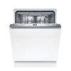 bosch 4242005501212 sbd6ecx12e inbouw vaatwasser 1