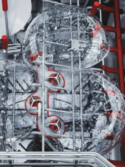 bosch 4242005501212 sbd6ecx12e inbouw vaatwasser 3