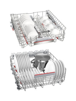 bosch 4242005501212 sbd6ecx12e inbouw vaatwasser 4