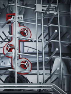 bosch 4242005501212 sbd6ecx12e inbouw vaatwasser 6