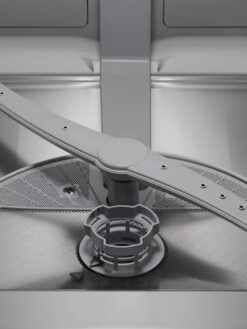 bosch 4242005501212 sbd6ecx12e inbouw vaatwasser 7