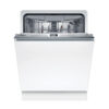 bosch 4242005507566 smv4ecx27e inbouw vaatwasser 1