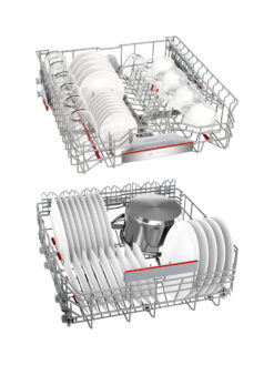 bosch 4242005507566 smv4ecx27e inbouw vaatwasser 2