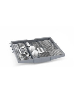 bosch 4242005507566 smv4ecx27e inbouw vaatwasser 3