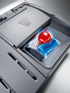 bosch 4242005507566 smv4ecx27e inbouw vaatwasser 5