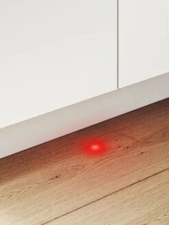 bosch 4242005507566 smv4ecx27e inbouw vaatwasser 6