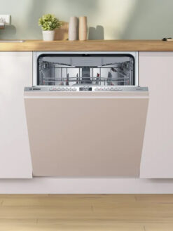 bosch 4242005507566 smv4ecx27e inbouw vaatwasser 7