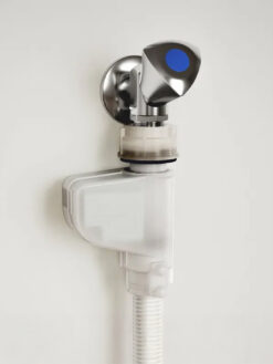 bosch 4242005507566 smv4ecx27e inbouw vaatwasser 8