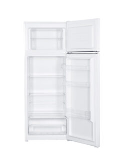 Exquisit KGC270-45-040EW Koel-Vriescombinatie 7 equisit 4016572408584 Kgc270 45 040ew koel vries combinatie 2