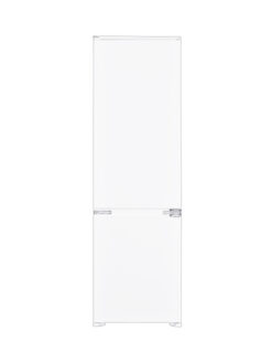 Exquisit EKGC270-70-E-040E Koel-Vriescombinatie