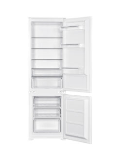 exquisit 8717202123421 ekgc270 70 inbouw koel vriescombinatie 2