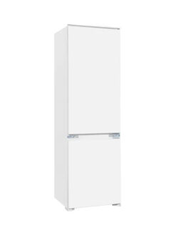 exquisit 8717202123421 ekgc270 70 inbouw koel vriescombinatie 3