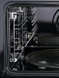 exquisit 8717202123513 ebm4545bl inbouw combimagnetron 2