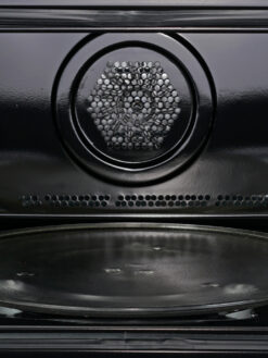 exquisit 8717202123513 ebm4545bl inbouw combimagnetron 3