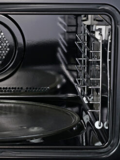 exquisit 8717202123513 ebm4545bl inbouw combimagnetron 4