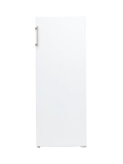 Exquisit GS232-NF-040EW Kastmodel Vriezer