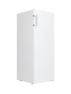 exquisit 8717202123889 gs232 nf 040ew vriezer 2