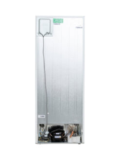 exquisit 8717202123889 gs232 nf 040ew vriezer 4