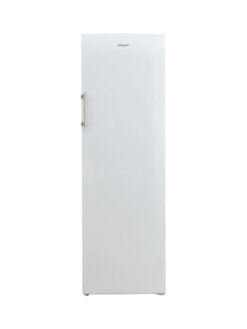 Exquisit GS272-NF-040EW Kastmodel Vriezer